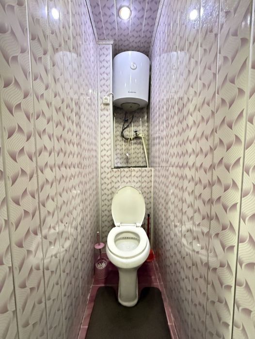 Ижорага 2/4/5 Сартеппода СЕВИНЧИ ресторан.