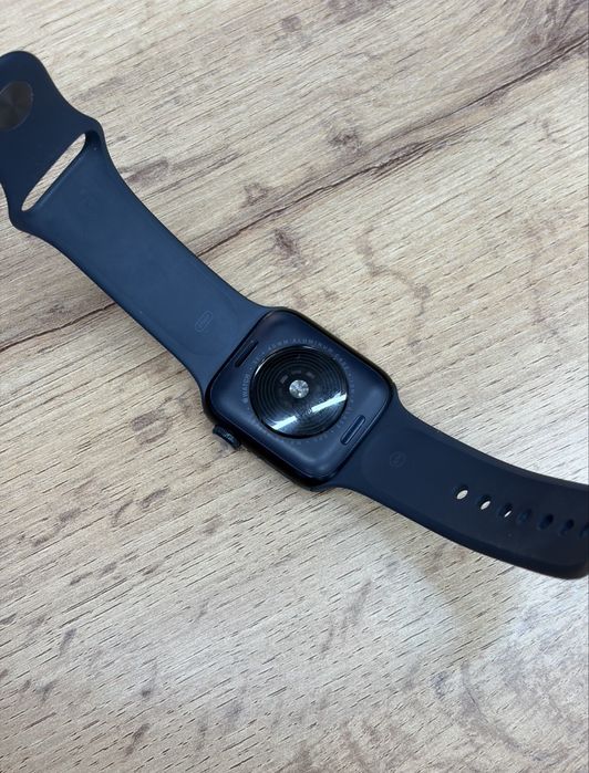 Apple Watch SE 2 40 mm | 100% | iStatus