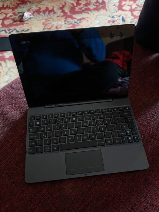 Laptop transformers schimb