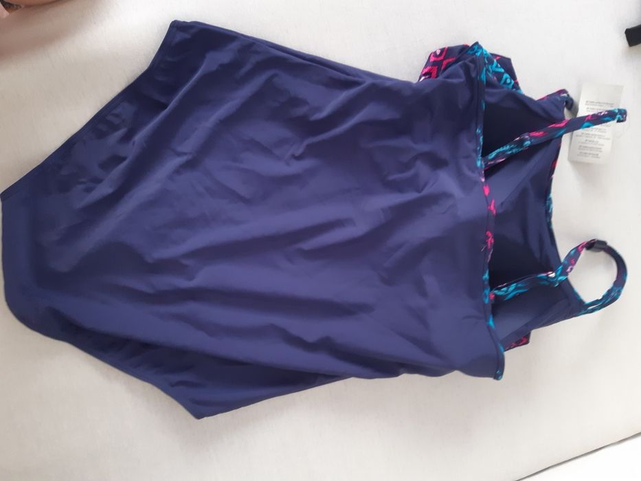 Costume da baie intregi marime mare