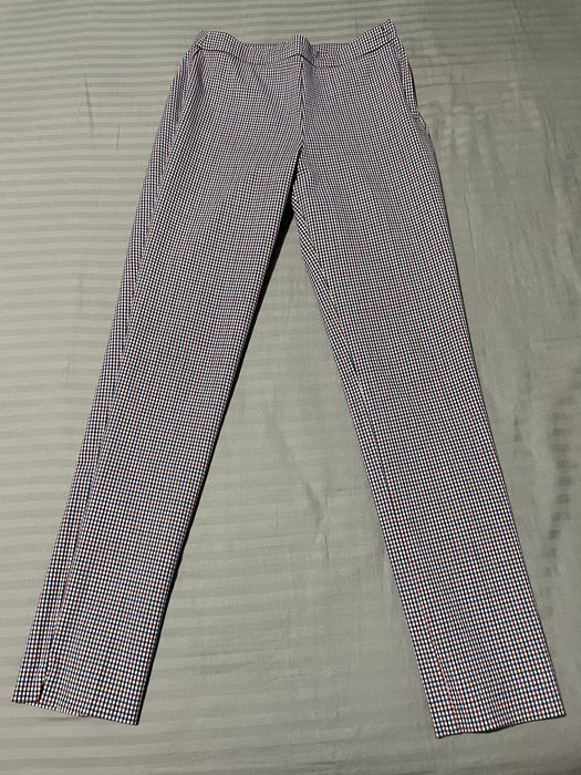 Set 2 perechi pantaloni casual dama