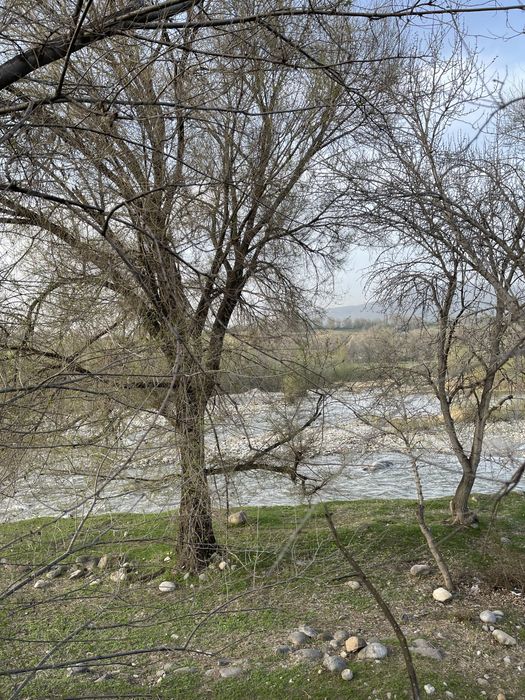 Продаю частный дом или обмен