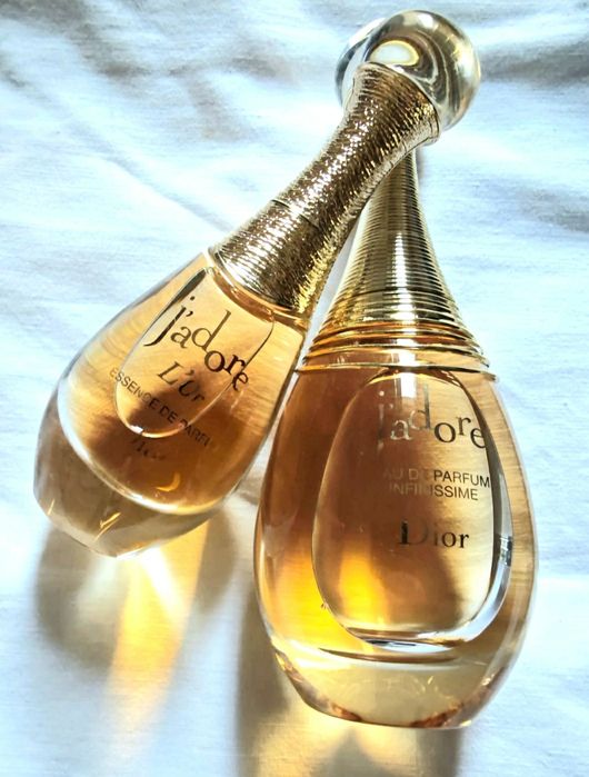 Jadore Perfume Dior