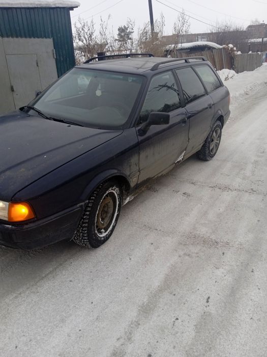 Продам надёжную машину