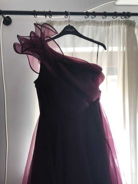 Vanzare roche ocazie