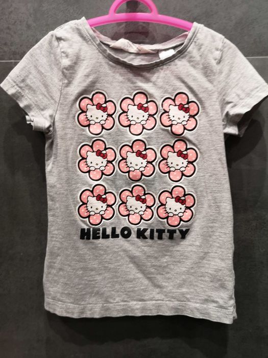 Доставка до СПИДИ АВТОМАТ 2,14€ - Колекция Хелоу Кити, Hello Kitty