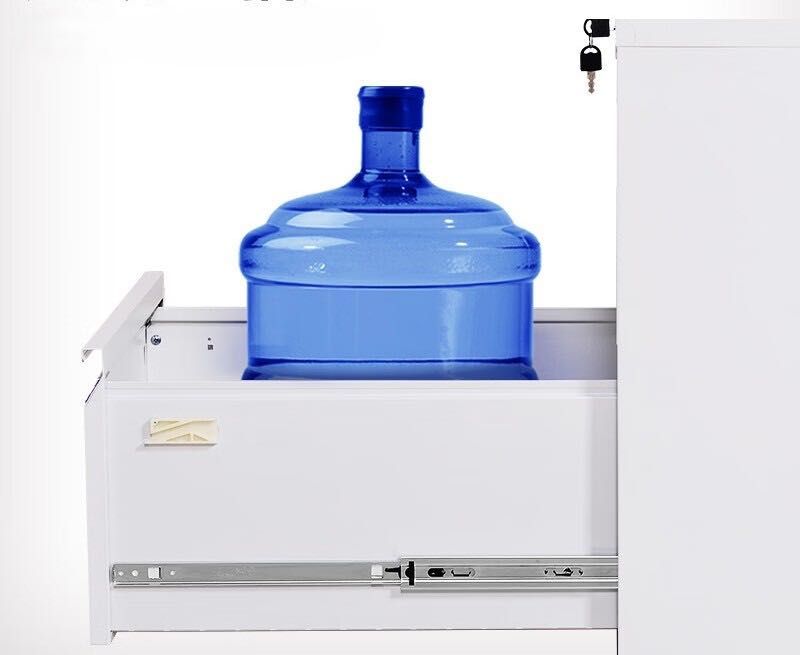 Картотека для бухгалтерии| Buxgalteriya uchun kartoteka/dokument uchun