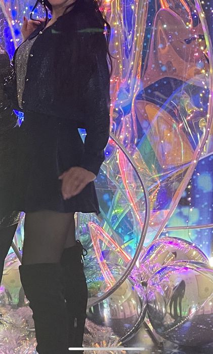 Продам платья костюм