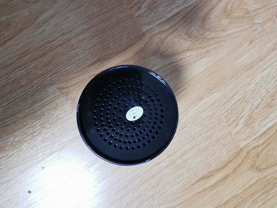 Invertor auto 180W defect FINV16425 TECNOWARE