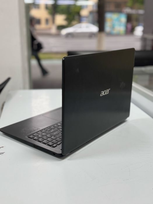 Aser\Kaspi 0.0.12 без % \BARI BARSHOP\к:т:12-4773