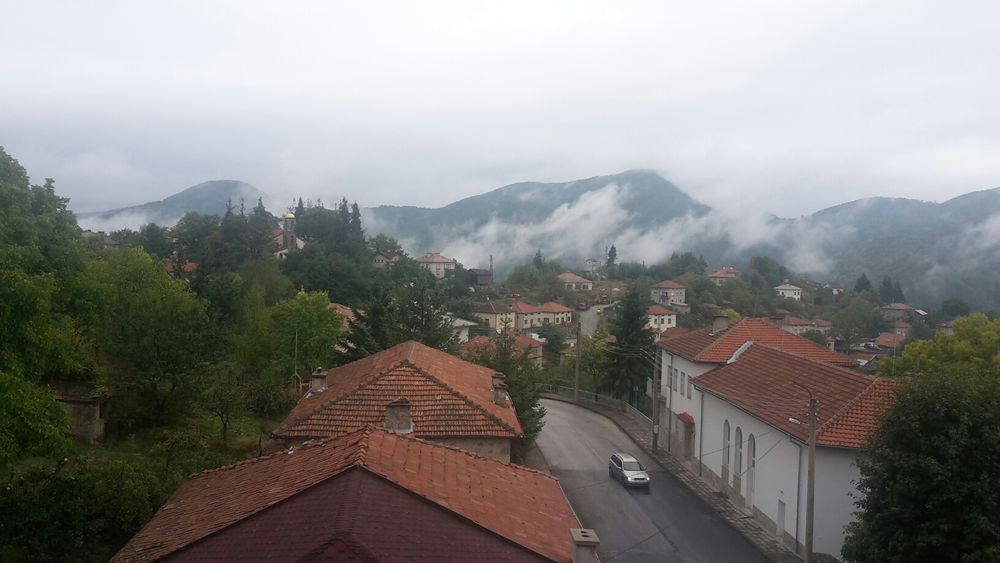 Продава се Двустаен апартамент в с. Давидково, Област Смолян - 71 кв.м за 539 €/кв.м - Снимка #10