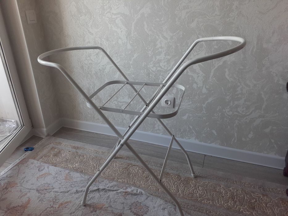 Детский заттар сатылады