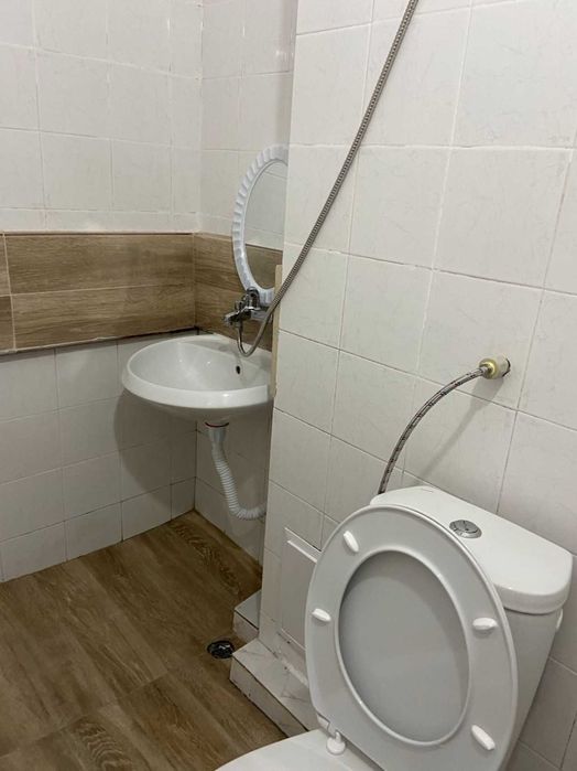 Продава се Едностаен апартамент в Пловдив, Тракия - 36 кв.м за 872 €/кв.м - Снимка #5