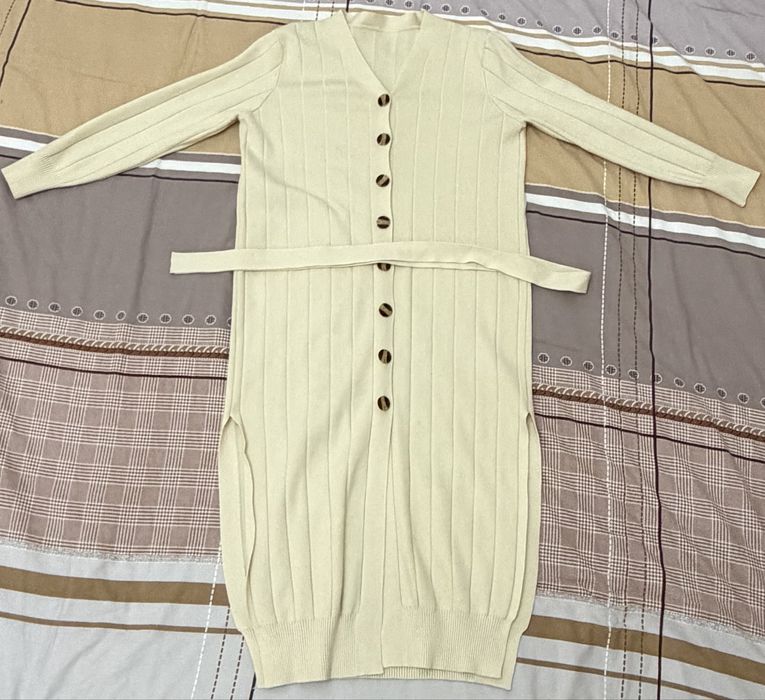 Женские   платья