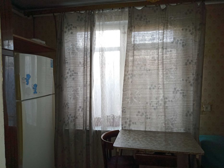 Yu Дом 4 комнаты 6,6 соток махалля Дарё буйи, ж/д Сергели