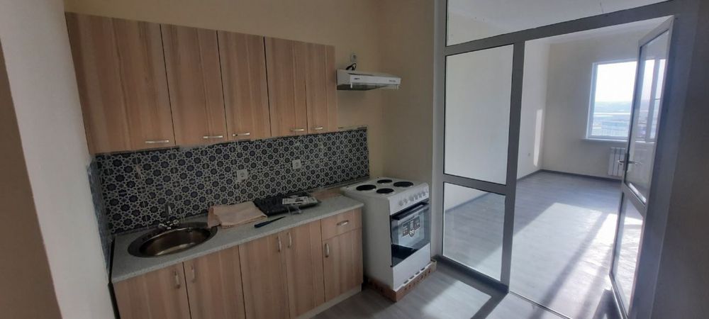 Motrid Qora suv Ijara Uylar Agenstva No1