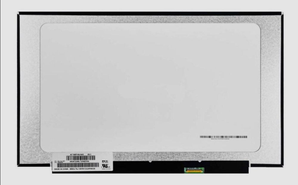 Матритца ноутбоок экранлари