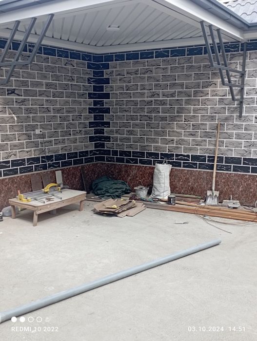 Услуга художника,роспись стенбарельеф,3Dпейзаж,ремонт квартир,участков