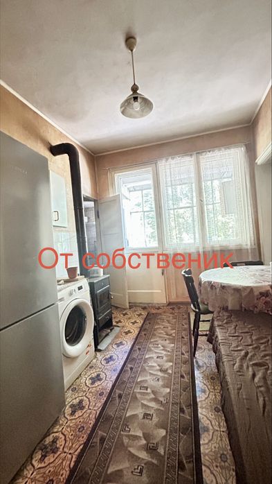 Продава се Четиристаен апартамент в Кърджали, Студен кладенец - 63 кв.м за 1413 €/кв.м - Снимка #5