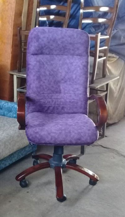 Высококачественная реставрация мягкой мебели,ремонт,смена дизайна