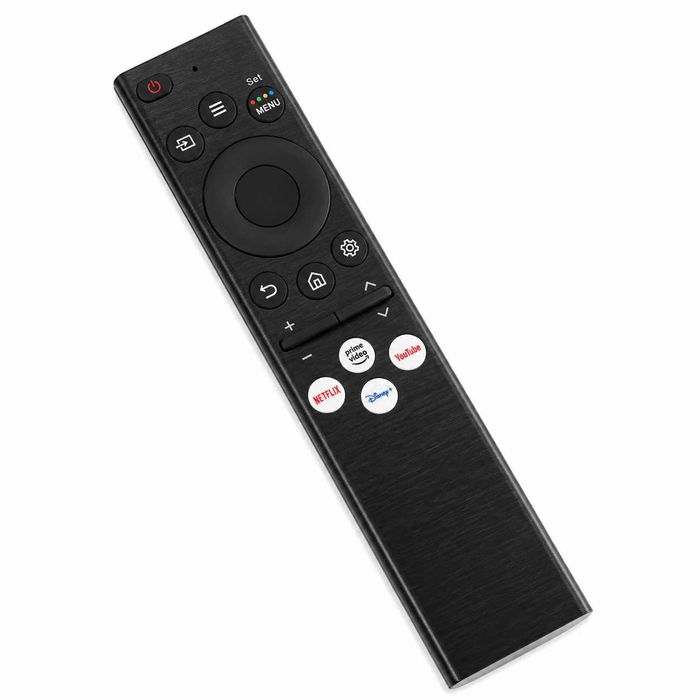 Универсално дистанционно Smart TV HUIPU HP03345