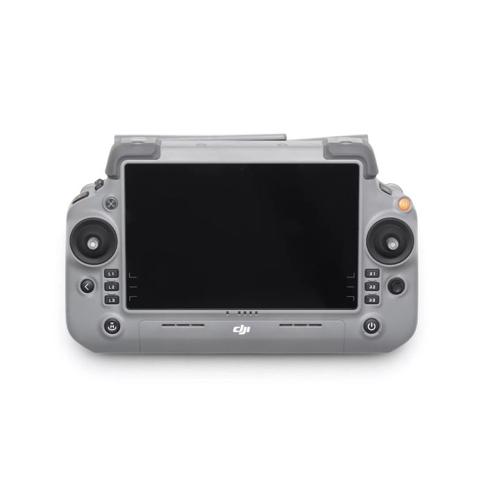 Telecomanda Dji Rc Plus 2 ( seria Matrice)