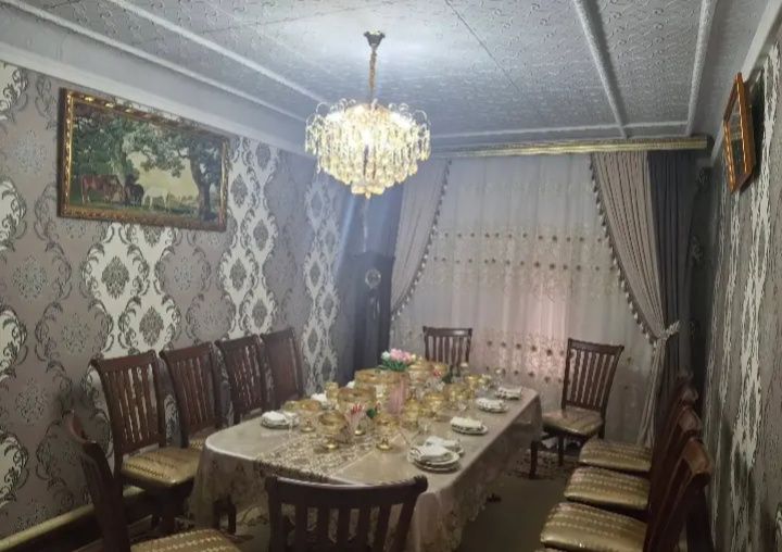 Ховли сотилади, Hovli, продам участок, Юнусобод,
