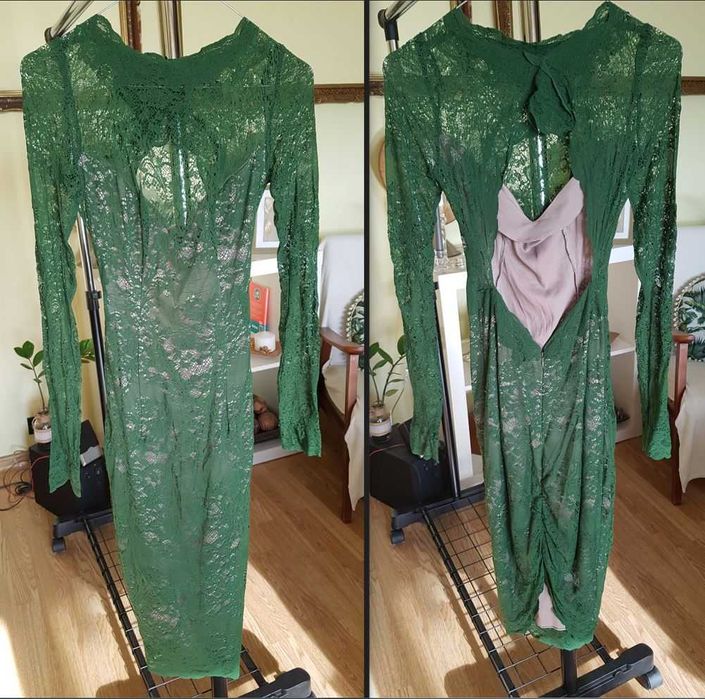 Rochii de seara elegante