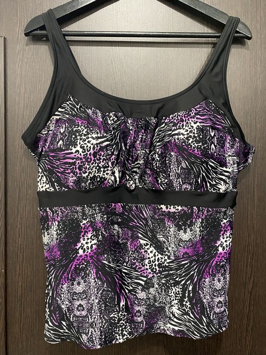 Продам купальники