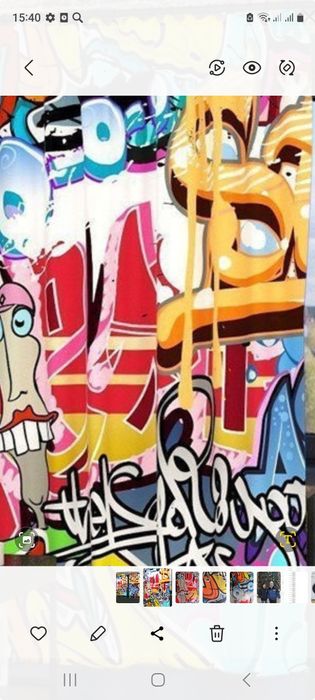 Продам фотошторы