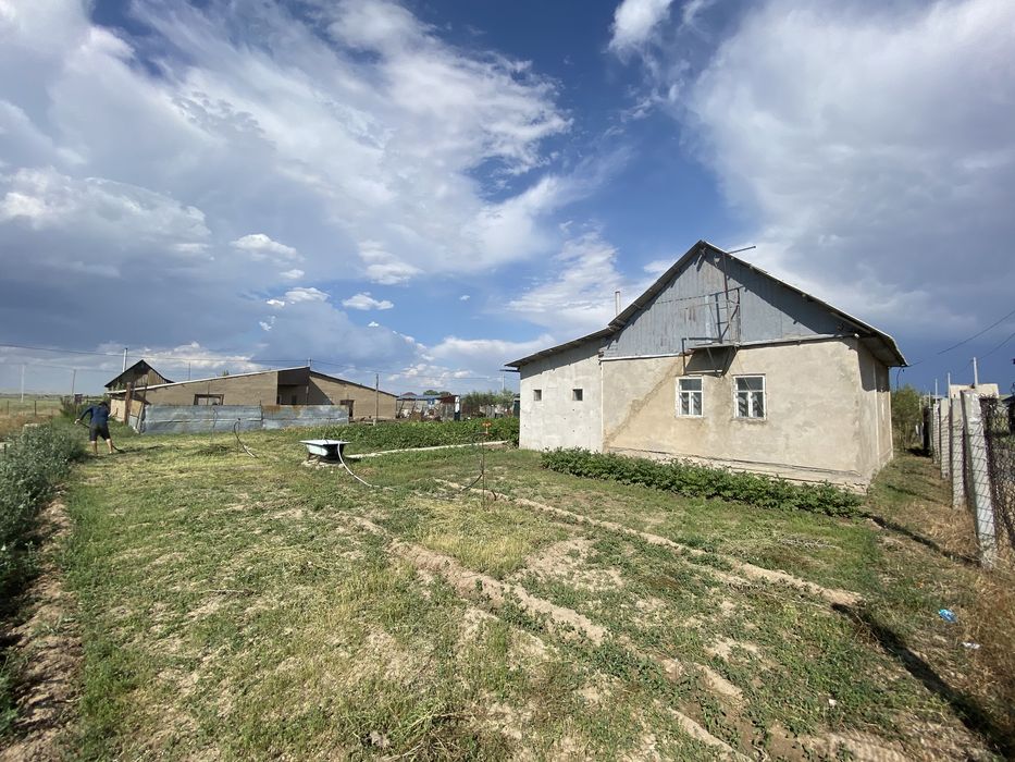 Продам дачу