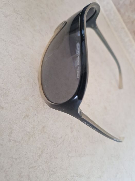 Слъчеви очила Sunwise