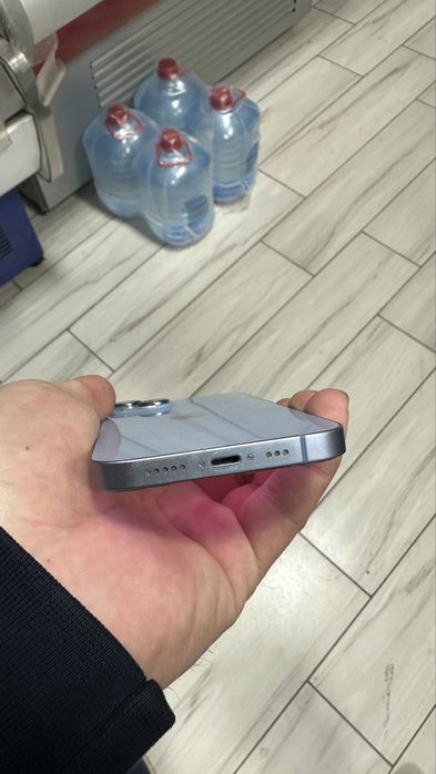 Продам айфон 14 в идеальном состояний