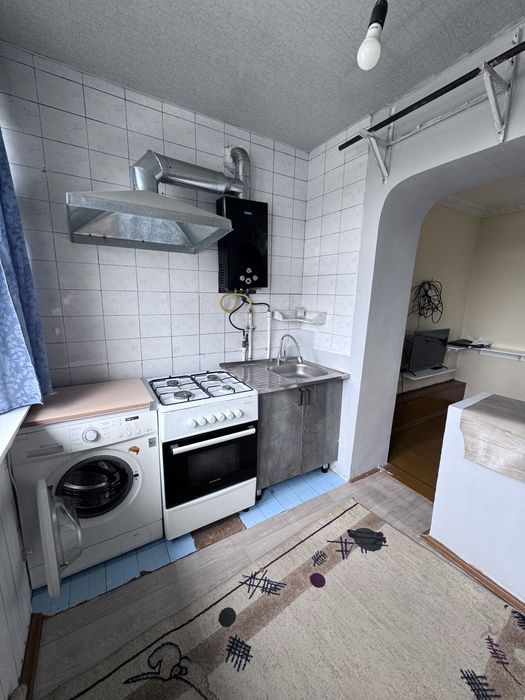 Сдаётся в аренду Авиагородок, Аэропорт, Учувчилар Шахарчаси