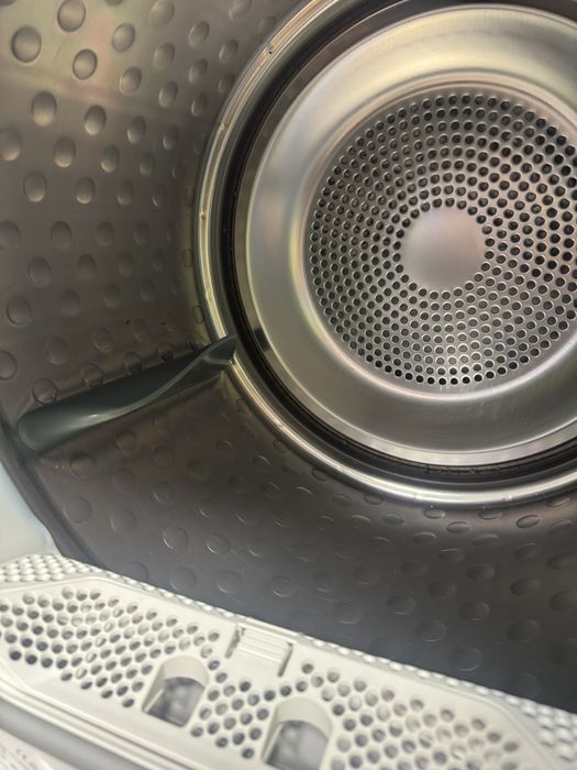 Сушилня AEG 9 kg A+++