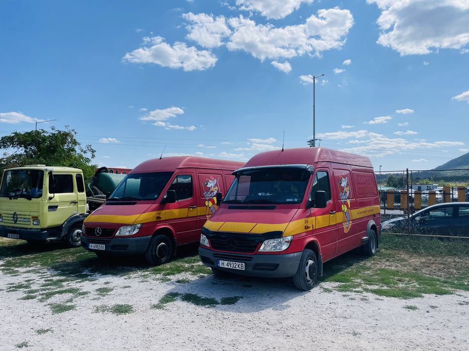 Фирма за Отпушване,Източване Шумен,шахти,септични ями,канали,тоалетни