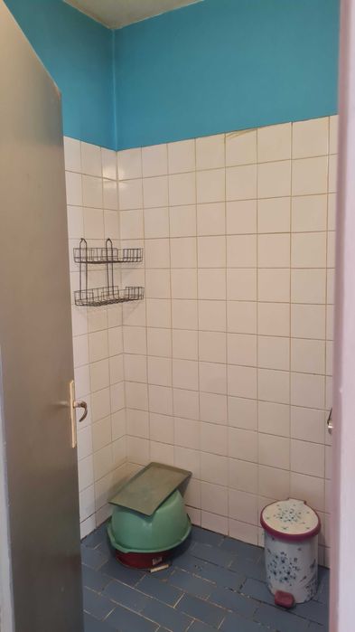 Продава се Едностаен апартамент в София, Надежда 2 - 50 кв.м за 1938 €/кв.м - Снимка #2