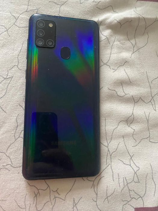 Продам телефон самсунг