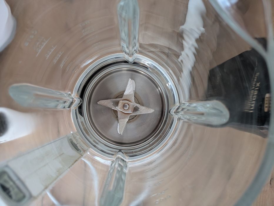 Xiaomi Smart Blender
