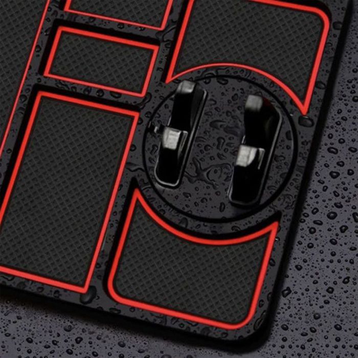 Поставка за телвфон 4/1