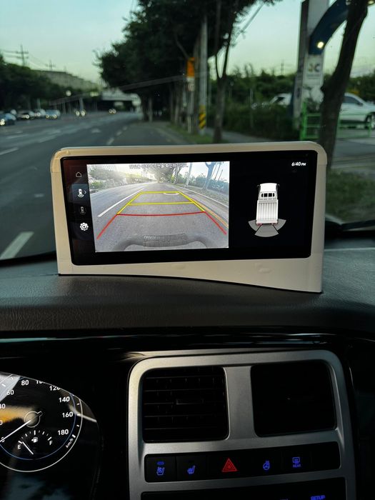 Хюндай портер новый почти