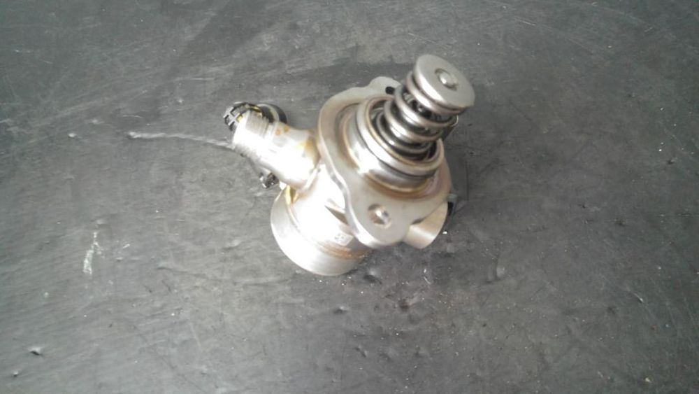 Pompa inalte audi 1.5 b dhf vw golf 7 05e127027d