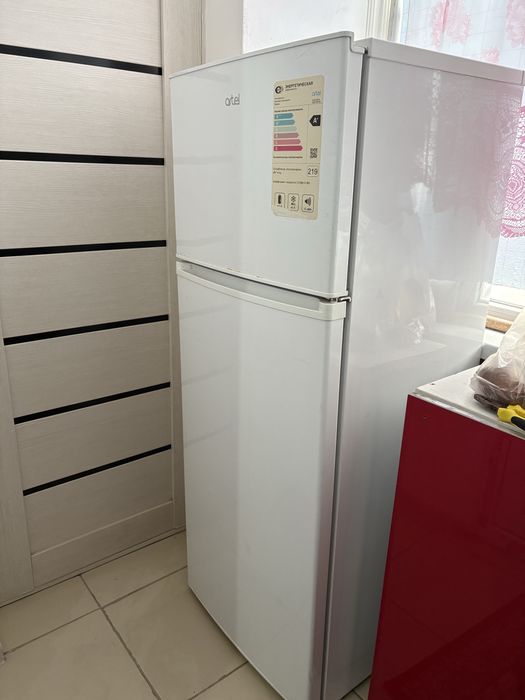 Холодильник сатылады