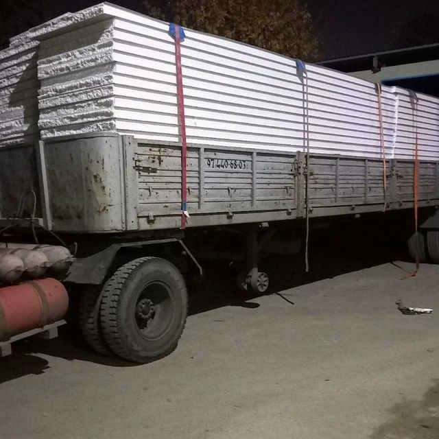 Сендвич панель/Сенвич панел/sendvish panel