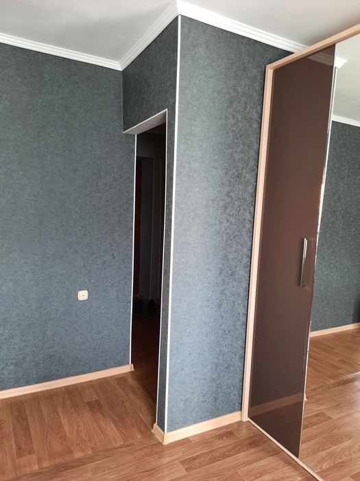 Продам 1комнатную квартиру