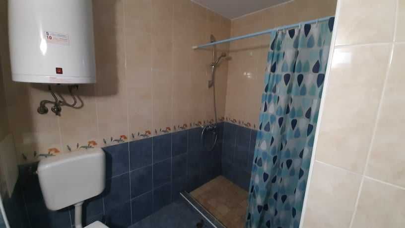 Дава се под наем Двустаен апартамент в Бургас, Център - 70 кв.м за 114.75 € - Снимка #8