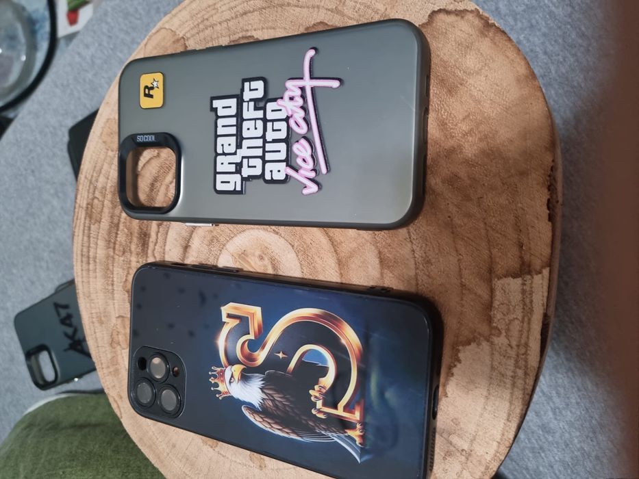 Iphone 11 pro gold 64 gb