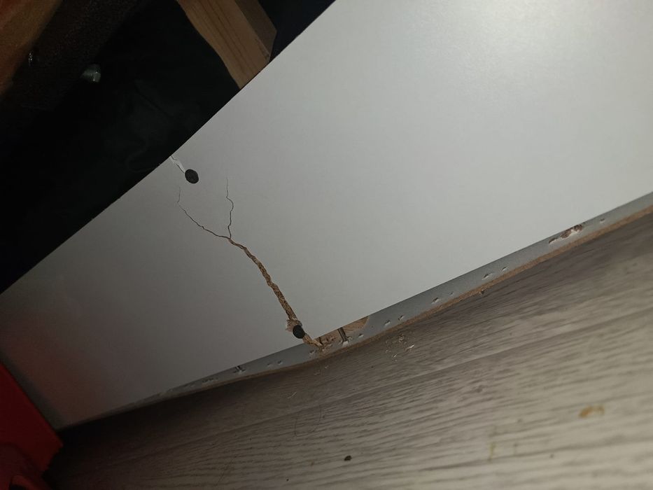 Продам диван. Раскладной.