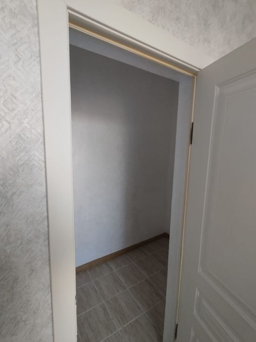 Продам 3 ком квартира