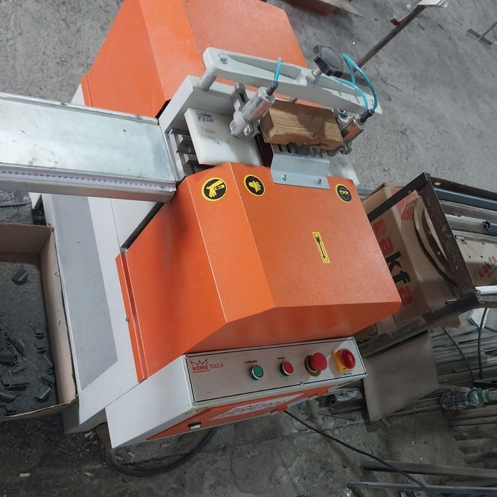 Акфа станок сотилади